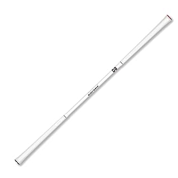 ワンスピード 1 SPEED エリートグリップ ゴルフ練習器 Amazon | elitegrips(エリートグリップ) ワンスピード ゴルフ